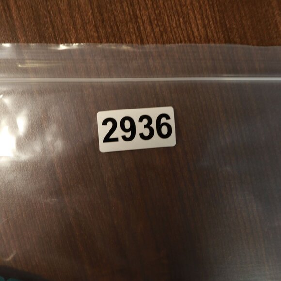 Lulus Boho Blooms Floral Print Pants Womens M Black Feminine Garden Party Casual - Picture 13 of 14